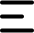 简周官网